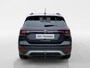 Volkswagen T-Cross 1.0 TSI Style | DSG Automaat | Dealer onderhouden | Climate Control | Carplay