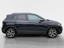 Volkswagen T-Cross 1.0 TSI Style | DSG Automaat | Dealer onderhouden | Climate Control | Carplay