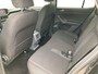 Volkswagen T-Cross 1.0 TSI Style | DSG Automaat | Dealer onderhouden | Climate Control | Carplay