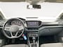 Volkswagen T-Cross 1.0 TSI Style | DSG Automaat | Dealer onderhouden | Climate Control | Carplay