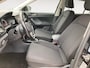 Volkswagen T-Cross 1.0 TSI Style | DSG Automaat | Dealer onderhouden | Climate Control | Carplay