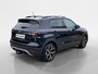 Volkswagen T-Cross 1.0 TSI Style | DSG Automaat | Dealer onderhouden | Climate Control | Carplay