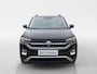 Volkswagen T-Cross 1.0 TSI Style | DSG Automaat | Dealer onderhouden | Climate Control | Carplay