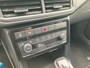 Volkswagen T-Cross 1.0 TSI Style | DSG Automaat | Dealer onderhouden | Climate Control | Carplay