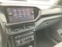 Volkswagen T-Cross 1.0 TSI Style | DSG Automaat | Dealer onderhouden | Climate Control | Carplay