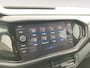 Volkswagen T-Cross 1.0 TSI Style | DSG Automaat | Dealer onderhouden | Climate Control | Carplay