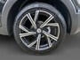 Volkswagen T-Cross 1.0 TSI Style | DSG Automaat | Dealer onderhouden | Climate Control | Carplay