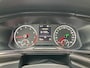 Volkswagen T-Cross 1.0 TSI Style | DSG Automaat | Dealer onderhouden | Climate Control | Carplay