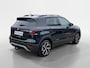 Volkswagen T-Cross 1.0 TSI Style | DSG Automaat | Dealer onderhouden | Climate Control | Carplay
