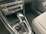 Volkswagen T-Cross 1.0 TSI Style | DSG Automaat | Dealer onderhouden | Climate Control | Carplay