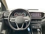 Volkswagen T-Cross 1.0 TSI Style | DSG Automaat | Dealer onderhouden | Climate Control | Carplay