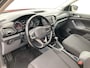 Volkswagen T-Cross 1.0 TSI Style | DSG Automaat | Dealer onderhouden | Climate Control | Carplay