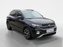 Volkswagen T-Cross 1.0 TSI Style | DSG Automaat | Dealer onderhouden | Climate Control | Carplay