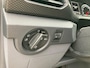 Volkswagen T-Cross 1.0 TSI Style | DSG Automaat | Dealer onderhouden | Climate Control | Carplay