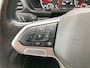 Volkswagen T-Cross 1.0 TSI Style | DSG Automaat | Dealer onderhouden | Climate Control | Carplay