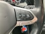 Volkswagen T-Cross 1.0 TSI Style | DSG Automaat | Dealer onderhouden | Climate Control | Carplay