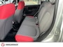 Fiat Panda 0.9 TwinAir Edizione Cool Rijklaarprijs !