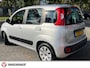 Fiat Panda 0.9 TwinAir Edizione Cool Rijklaarprijs !