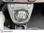 Fiat Panda 0.9 TwinAir Edizione Cool Rijklaarprijs !