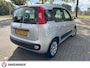 Fiat Panda 0.9 TwinAir Edizione Cool Rijklaarprijs !