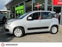 Fiat Panda 0.9 TwinAir Edizione Cool Rijklaarprijs !