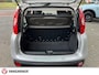 Fiat Panda 0.9 TwinAir Edizione Cool Rijklaarprijs !