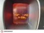 Fiat Panda 0.9 TwinAir Edizione Cool Rijklaarprijs !