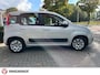 Fiat Panda 0.9 TwinAir Edizione Cool Rijklaarprijs !