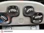 Fiat Panda 0.9 TwinAir Edizione Cool Rijklaarprijs !