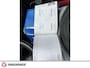 Fiat Panda 0.9 TwinAir Edizione Cool Rijklaarprijs !