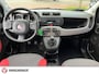 Fiat Panda 0.9 TwinAir Edizione Cool Rijklaarprijs !