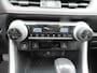 Suzuki Across 2.5 PLUG-IN HYBRID