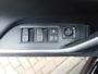 Suzuki Across 2.5 PLUG-IN HYBRID