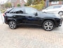 Suzuki Across 2.5 PLUG-IN HYBRID