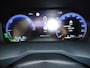 Suzuki Across 2.5 PLUG-IN HYBRID