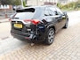 Suzuki Across 2.5 PLUG-IN HYBRID