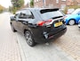 Suzuki Across 2.5 PLUG-IN HYBRID