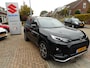Suzuki Across 2.5 PLUG-IN HYBRID