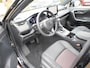 Suzuki Across 2.5 PLUG-IN HYBRID