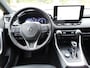 Suzuki Across 2.5 PLUG-IN HYBRID