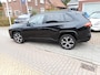 Suzuki Across 2.5 PLUG-IN HYBRID