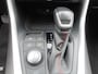 Suzuki Across 2.5 PLUG-IN HYBRID