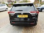 Suzuki Across 2.5 PLUG-IN HYBRID