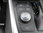 Suzuki Across 2.5 PLUG-IN HYBRID