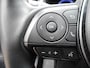 Suzuki Across 2.5 PLUG-IN HYBRID