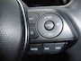 Suzuki Across 2.5 PLUG-IN HYBRID