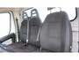 Peugeot Boxer BOXER 2.2 DIESEL OPRIJWAGEN