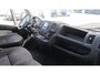 Peugeot Boxer BOXER 2.2 DIESEL OPRIJWAGEN
