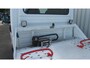 Peugeot Boxer BOXER 2.2 DIESEL OPRIJWAGEN