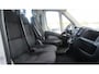 Peugeot Boxer BOXER 2.2 DIESEL OPRIJWAGEN